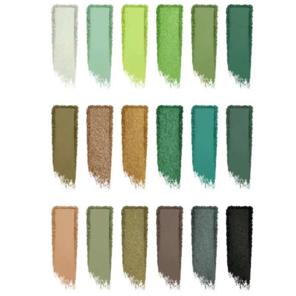 Jeffree Star brand new